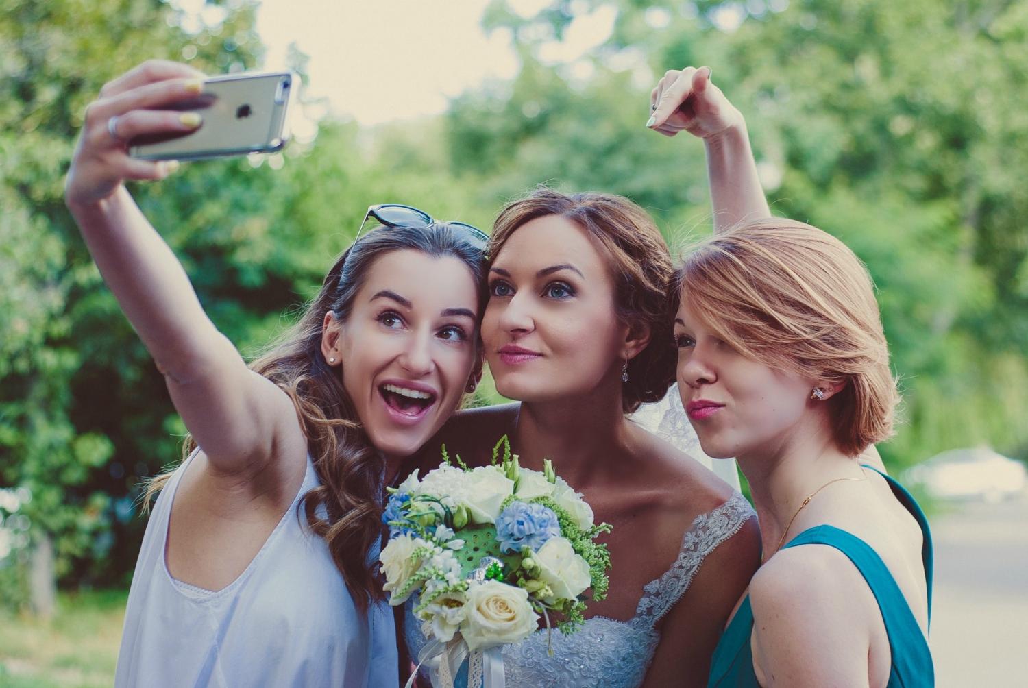 Весільна фотографія — Свадебные фотосессии в Киеве, Київ
