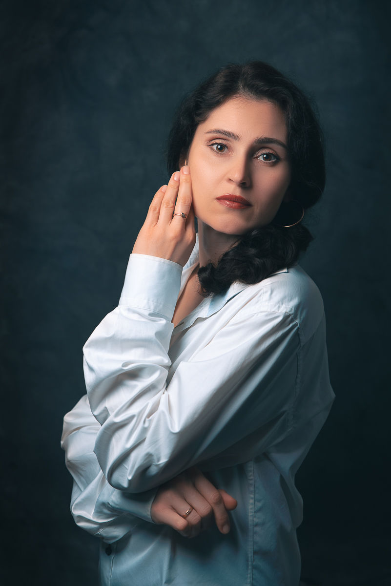 Весільна фотографія — LesArt Studio Poltava (Артем Клименко), Полтава