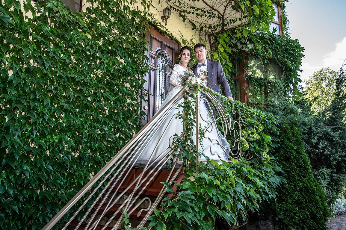 Весільна фотографія — Весільне фото Вінниця, Вінниця