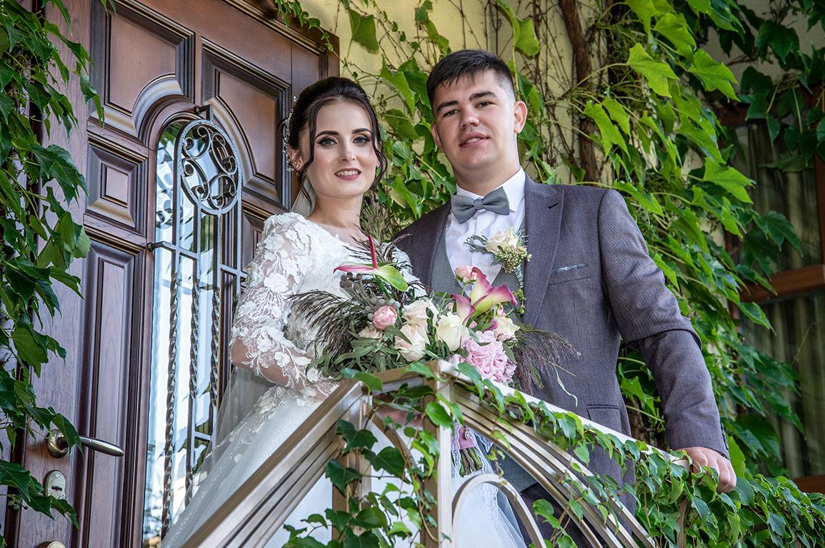 Весільна фотографія — Весільне фото Вінниця, Вінниця