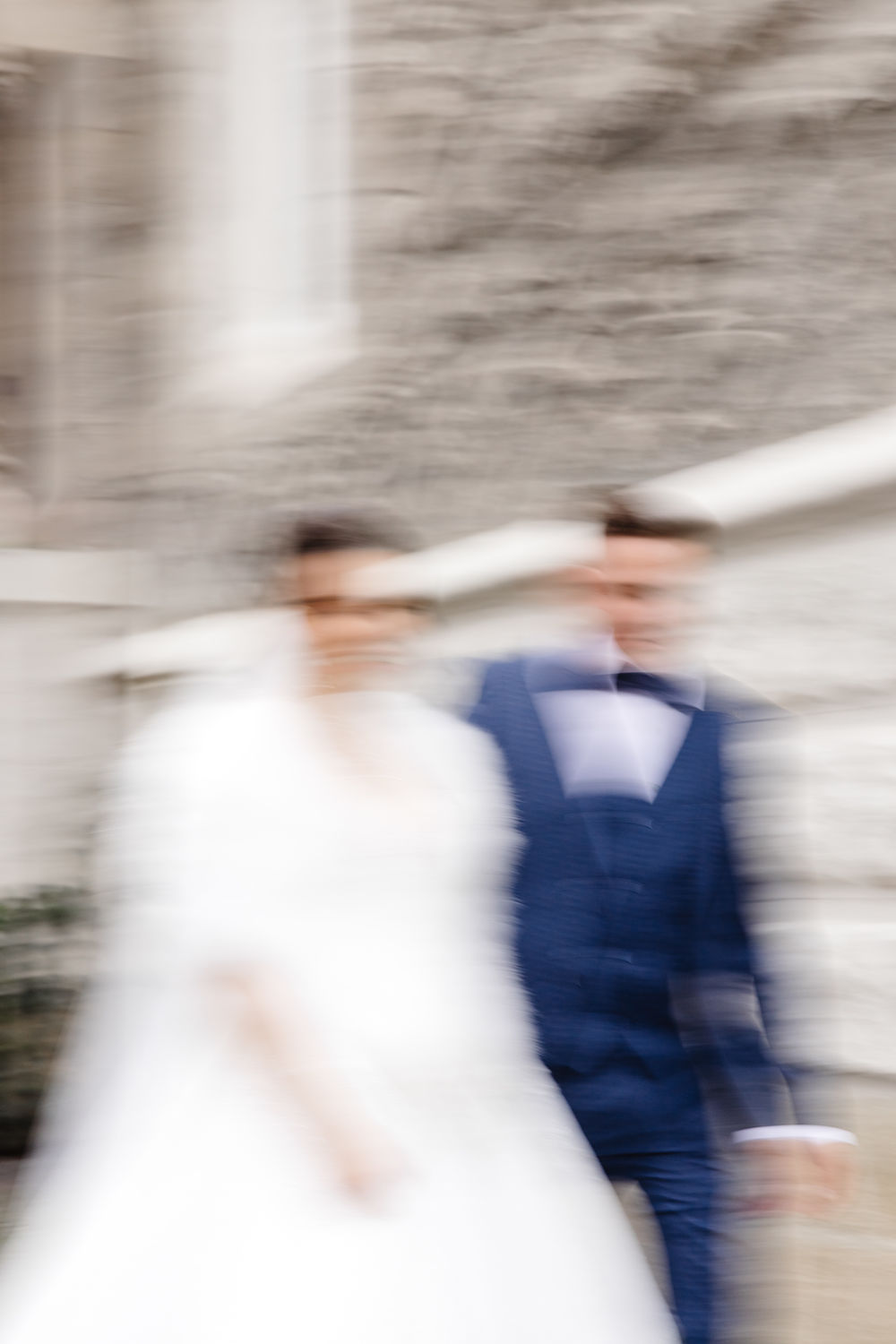 Весільна фотографія — Andriy Omelyan - Wedding Photography, Львів