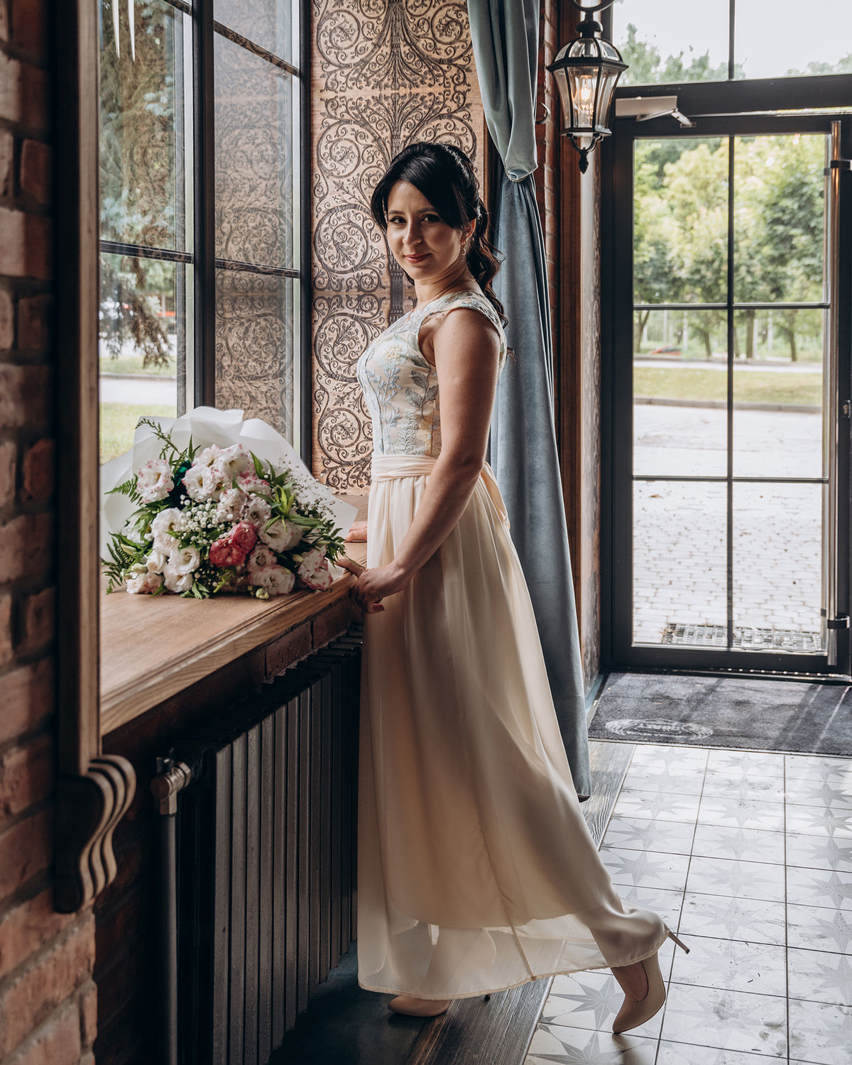 Весільна фотографія — Створю фотоісторію вашого весілля!, Черкаси