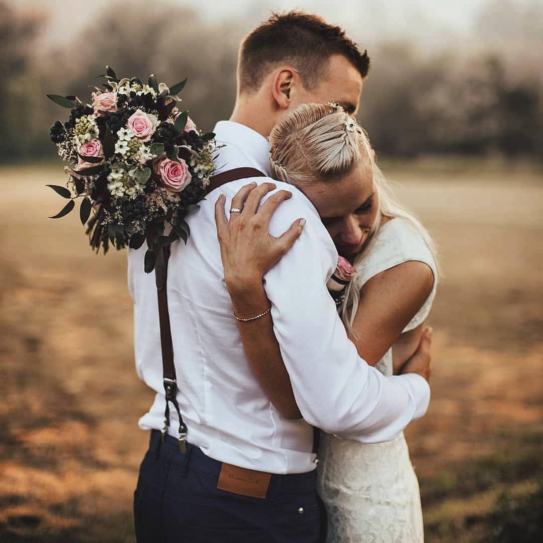 Весільна фотографія — Malva Production - Фотопідрядник №1, Київ