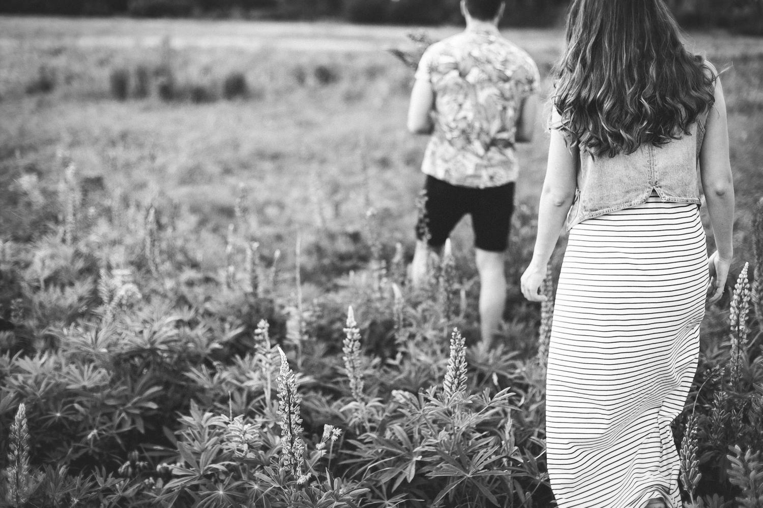 Весільна фотографія — Тригубець Христина, Львів