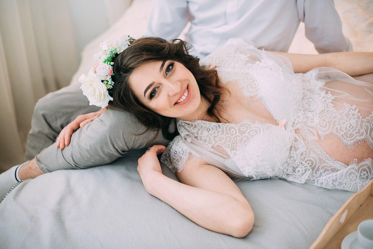 Весільна фотографія — А. Барицький фотостудія "Happy moments", Тернопіль