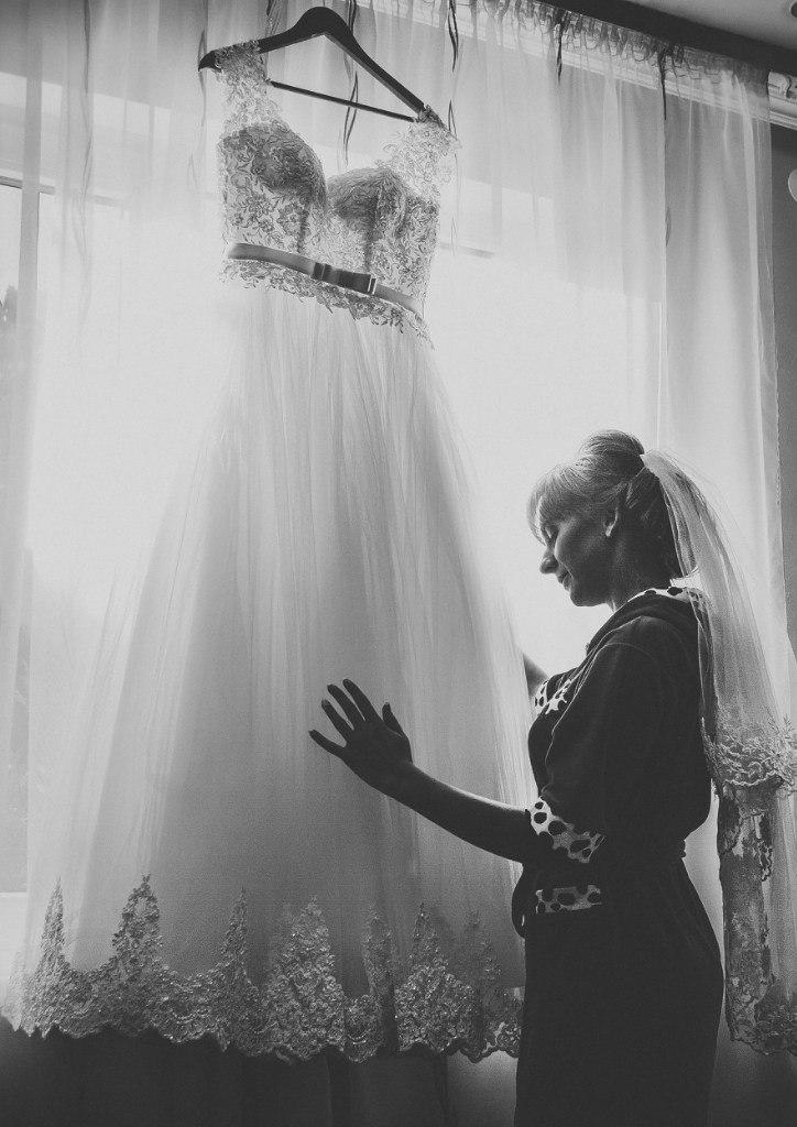 Весільна фотографія — весільний фотограф, Львів