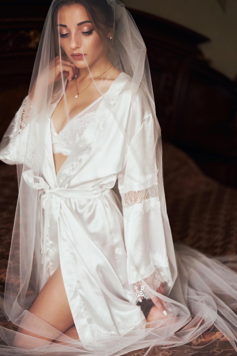 Свадебная фотография — VITALII SMULSKYI, Хмельницький