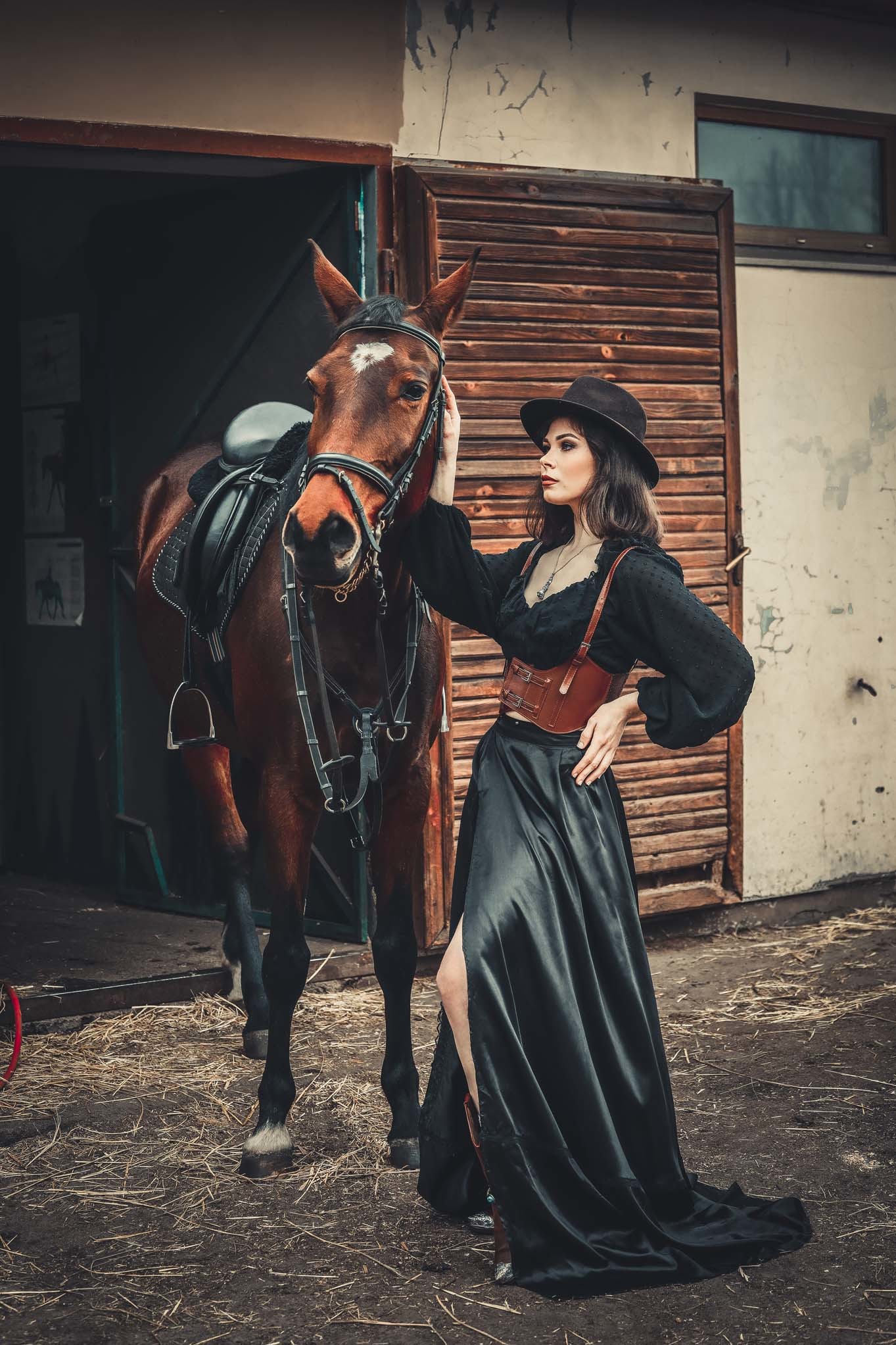 Весільна фотографія — Весільна фотосесія в Дніпрі, Дніпро