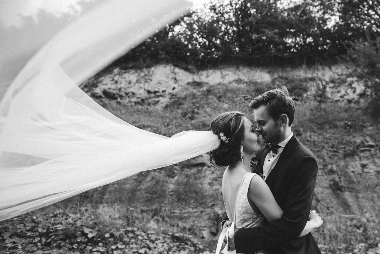 Весільна фотографія — Voloshki photography, Тернопіль