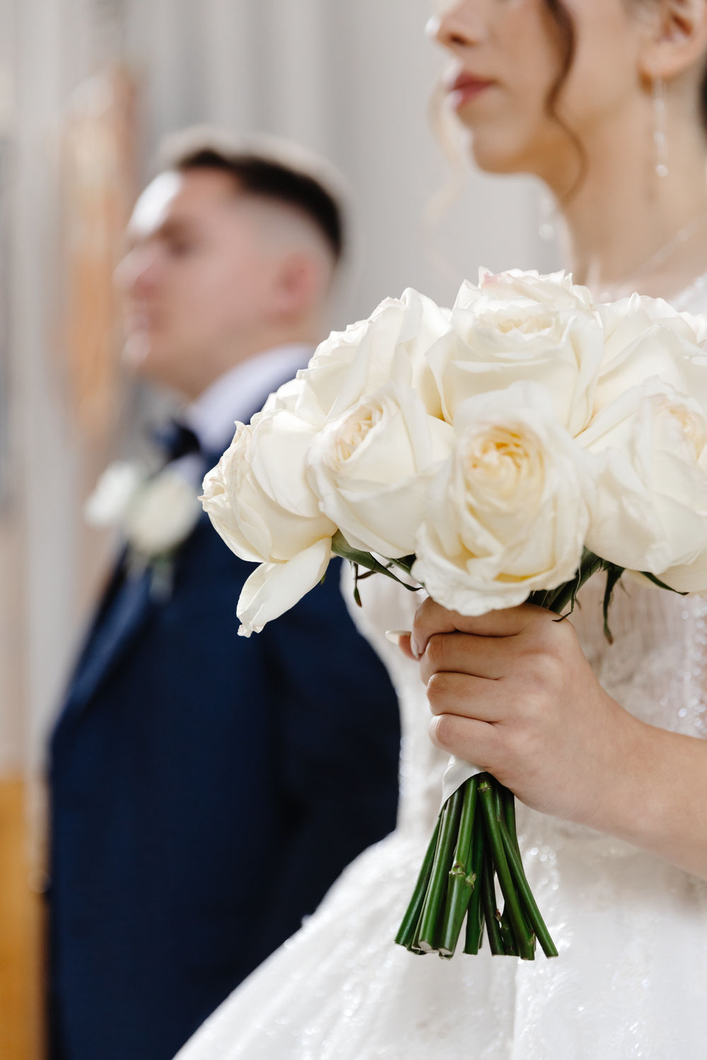 Весільна фотографія — Andriy Omelyan - Wedding Photography, Львів