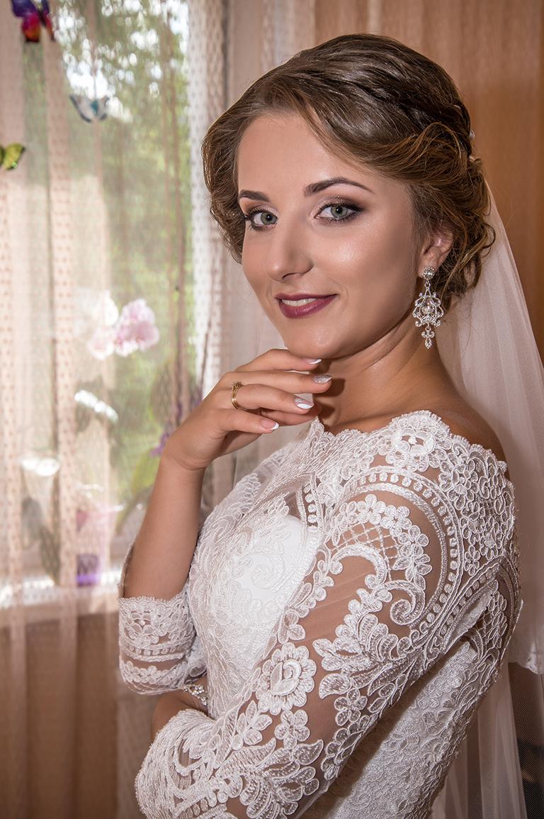 Весільна фотографія — Весільне фото Вінниця, Вінниця