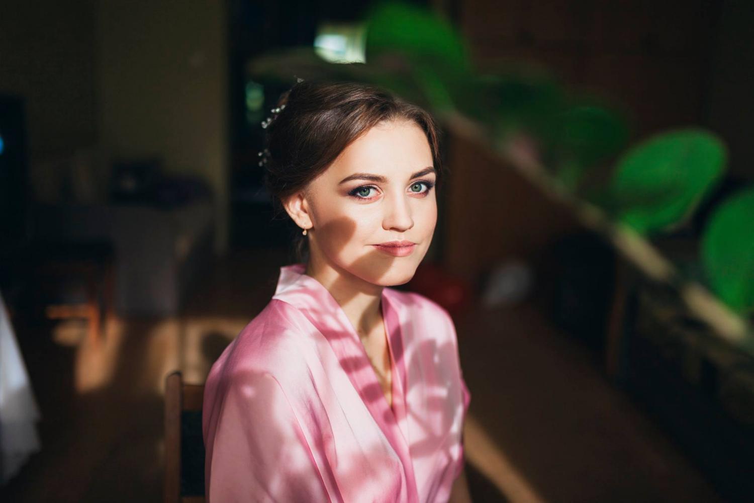 Весільна фотографія — Vaskevich_A, Київ
