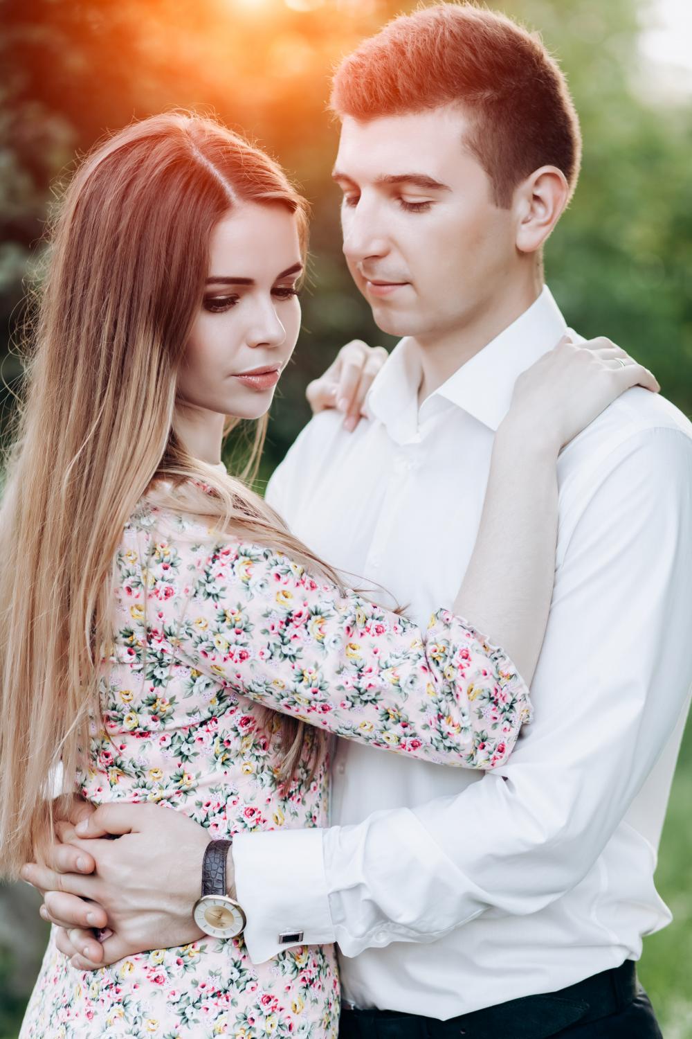 Весільна фотографія — Андрій Тимчук, Тернопіль
