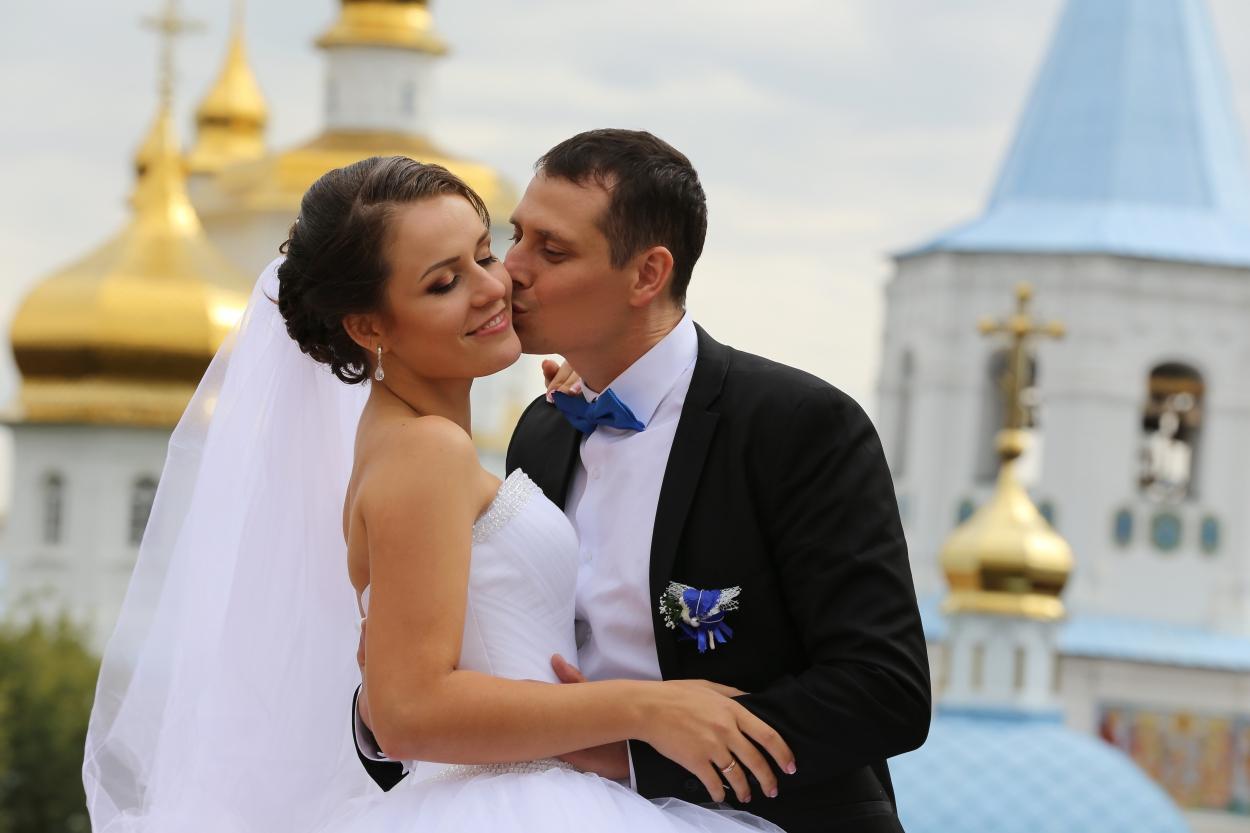 Весільна фотографія — Фотограф на свадьбу 0679531095, 0506554939, Суми