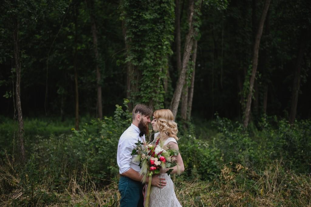Весільна фотографія — Kate Tarasyuk, Львів