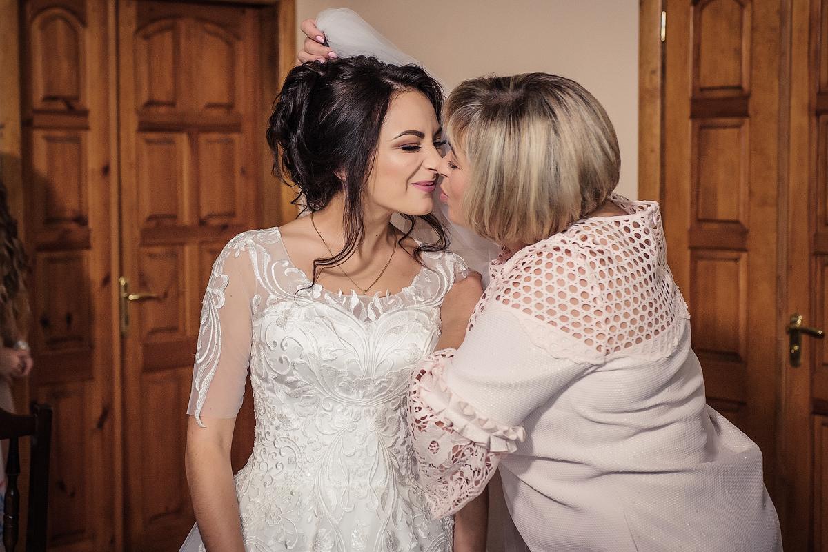 Весільна фотографія — Studio 35, Рівне