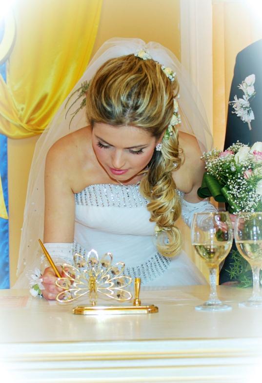 Весільна фотографія — Фото та відеозйомка в Житомирі, Житомир