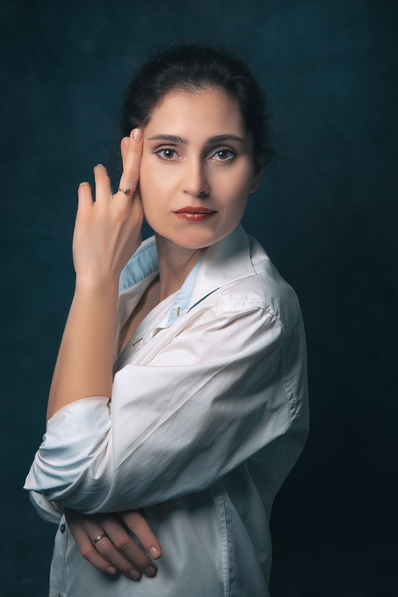 Весільна фотографія — LesArt Studio Poltava (Артем Клименко), Полтава