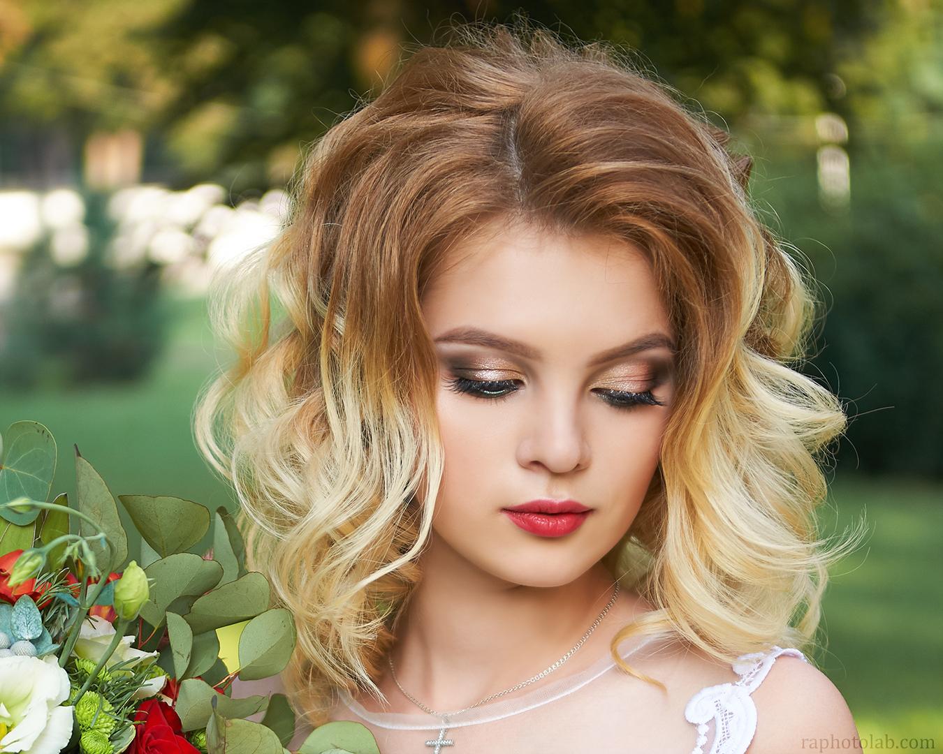 Весільна фотографія — RAPHOTOLAB, Житомир