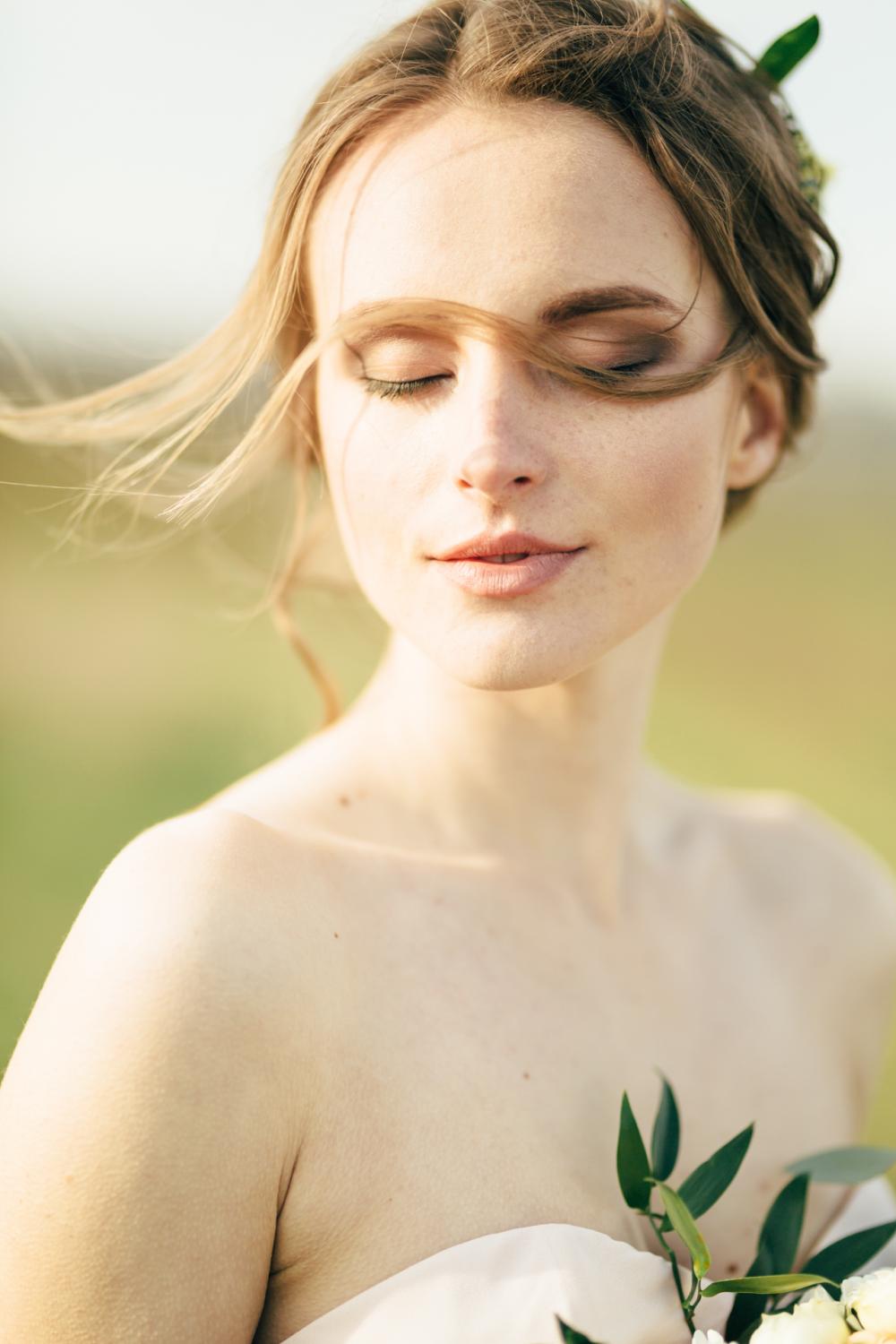 Весільна фотографія — Фотограф Сергій Люлька, Львів