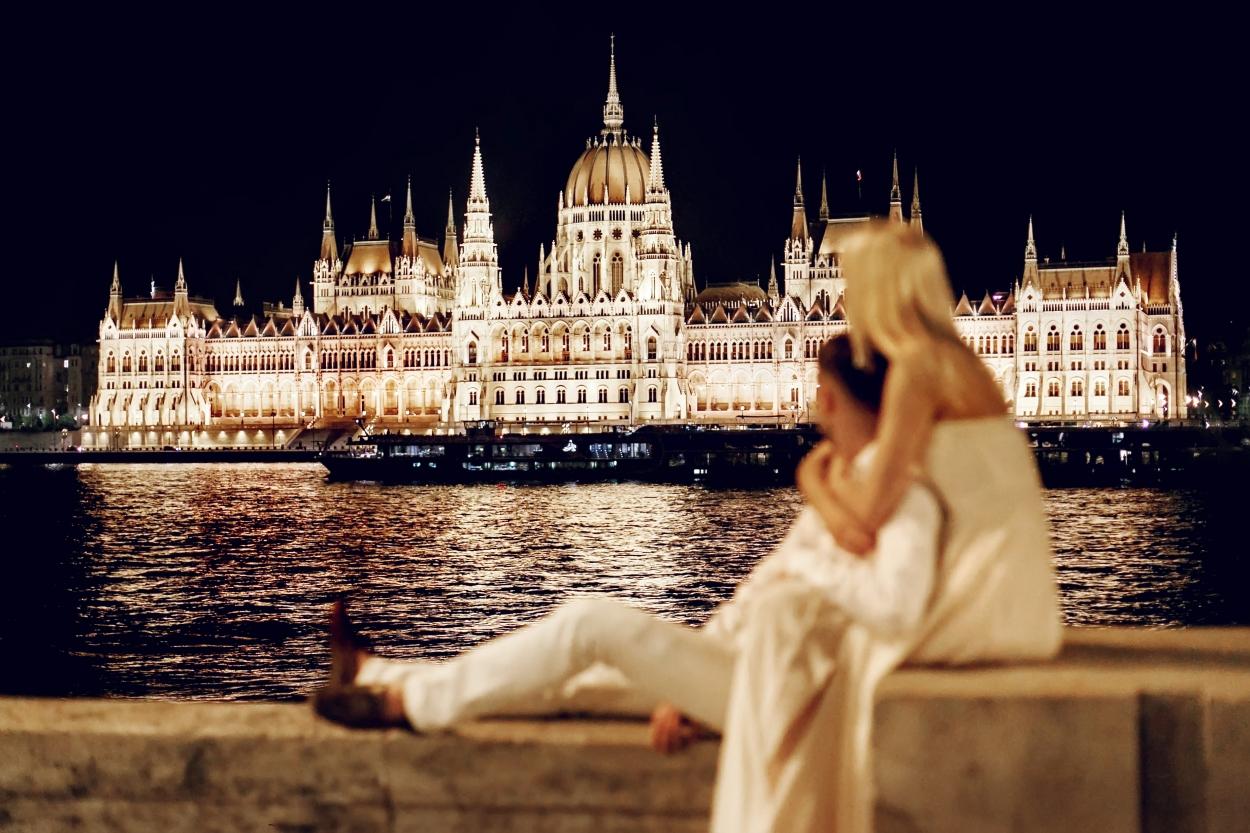 Весільна фотографія — Богдан Сонячний, Львів