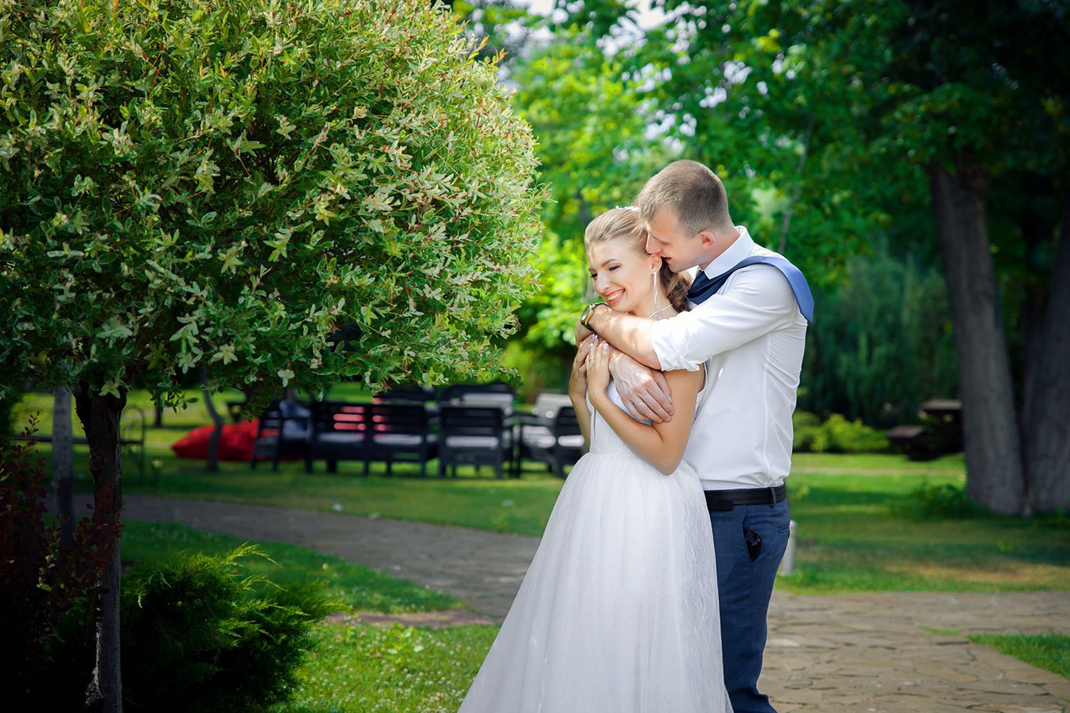 Весільна фотографія — Свадебный фотограф Днепр, Дніпро