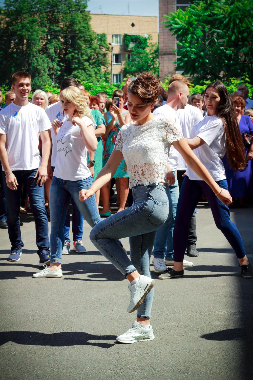 Весільна фотографія — Марина Давиденко, Черкаси