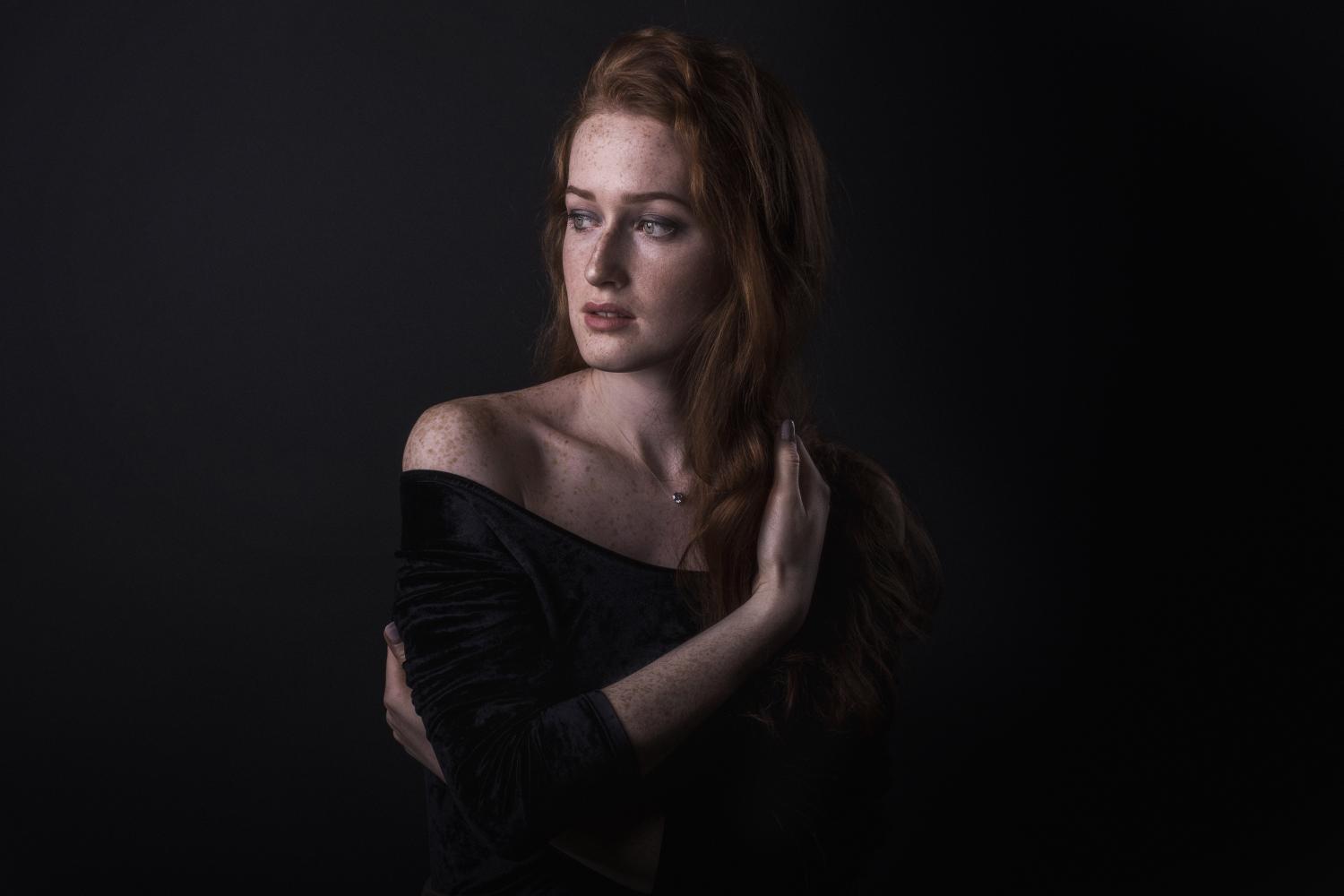 Весільна фотографія — Дика Людмила | Wild Lusi, Ужгород
