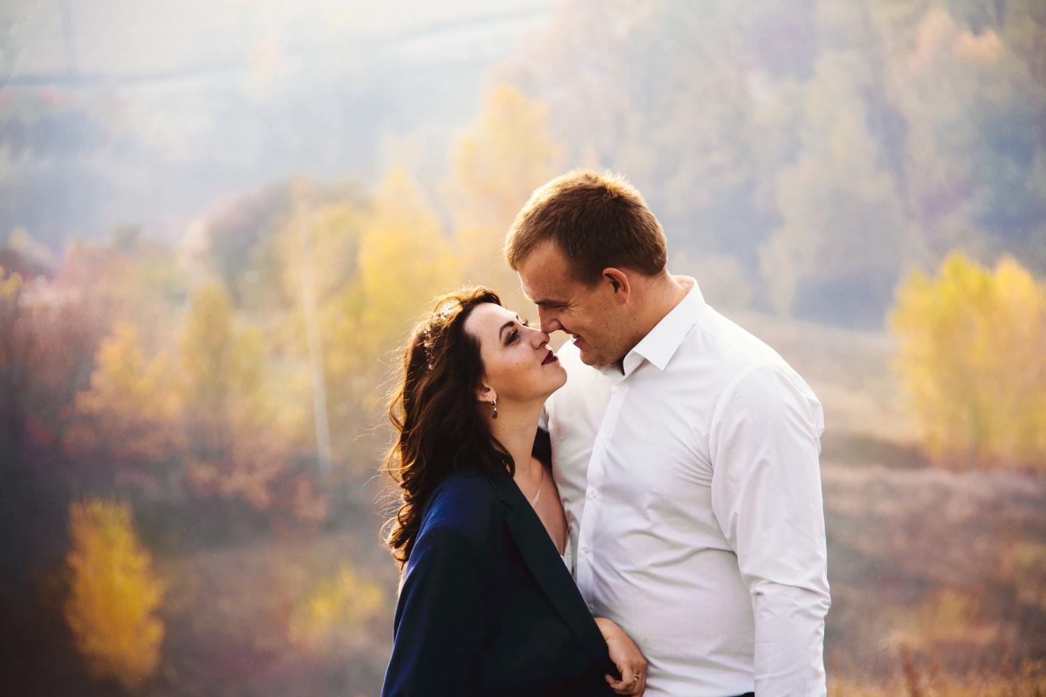 Весільна фотографія — Весільний фотограф Вікторія Деменко, Харків