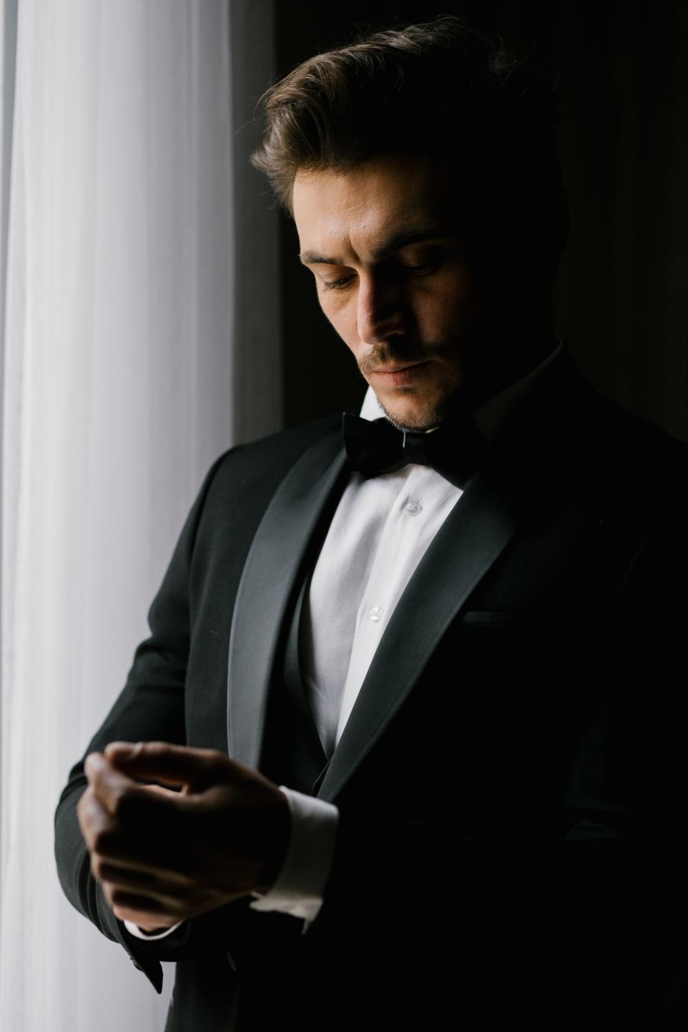 Свадебная фотография — Ірина Мартинюк, Івано-Франківськ