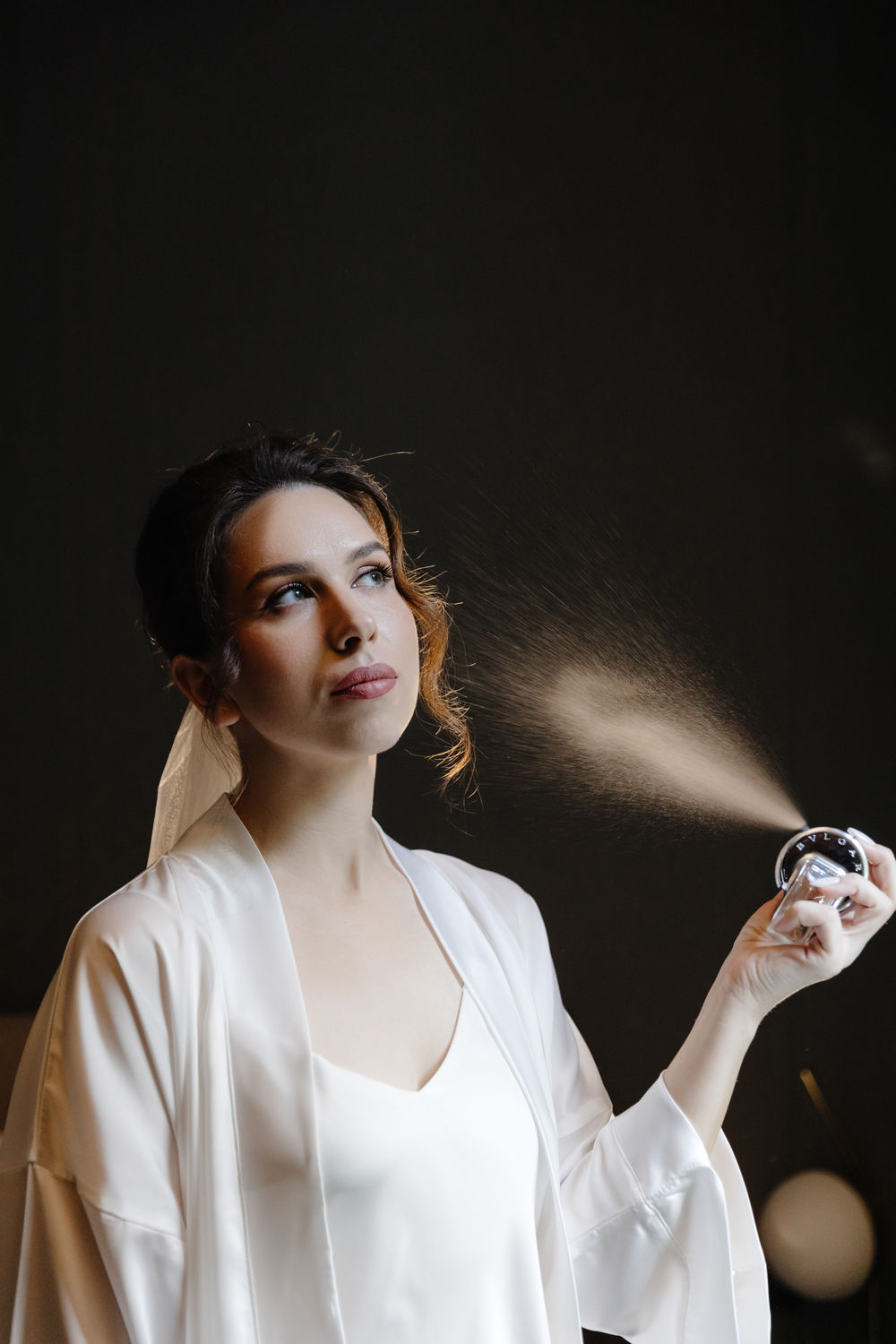 Весільна фотографія — Andriy Omelyan - Wedding Photography, Львів
