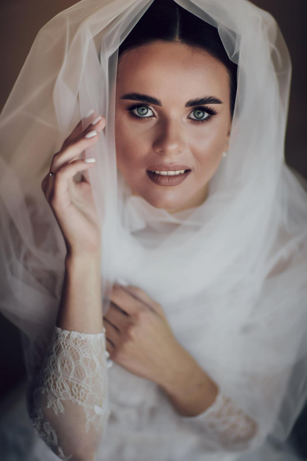 Весільна фотографія — Tytskyi Studio, Львів