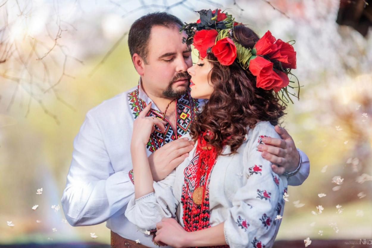 Свадебная фотография — N-Studio, Хмельницький