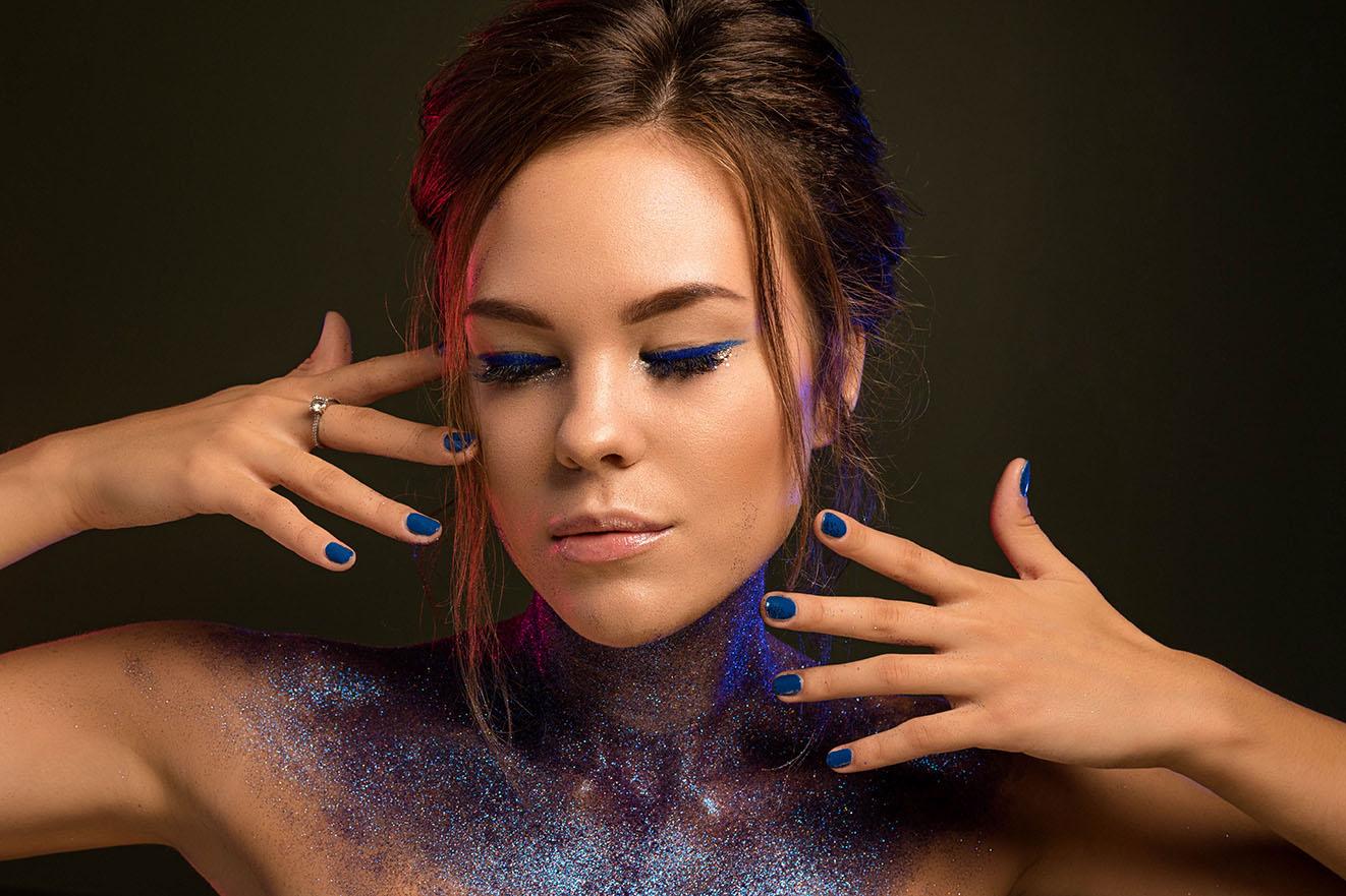 Весільна фотографія — Алена Перепелица - Фотограф в Киеве, Київ