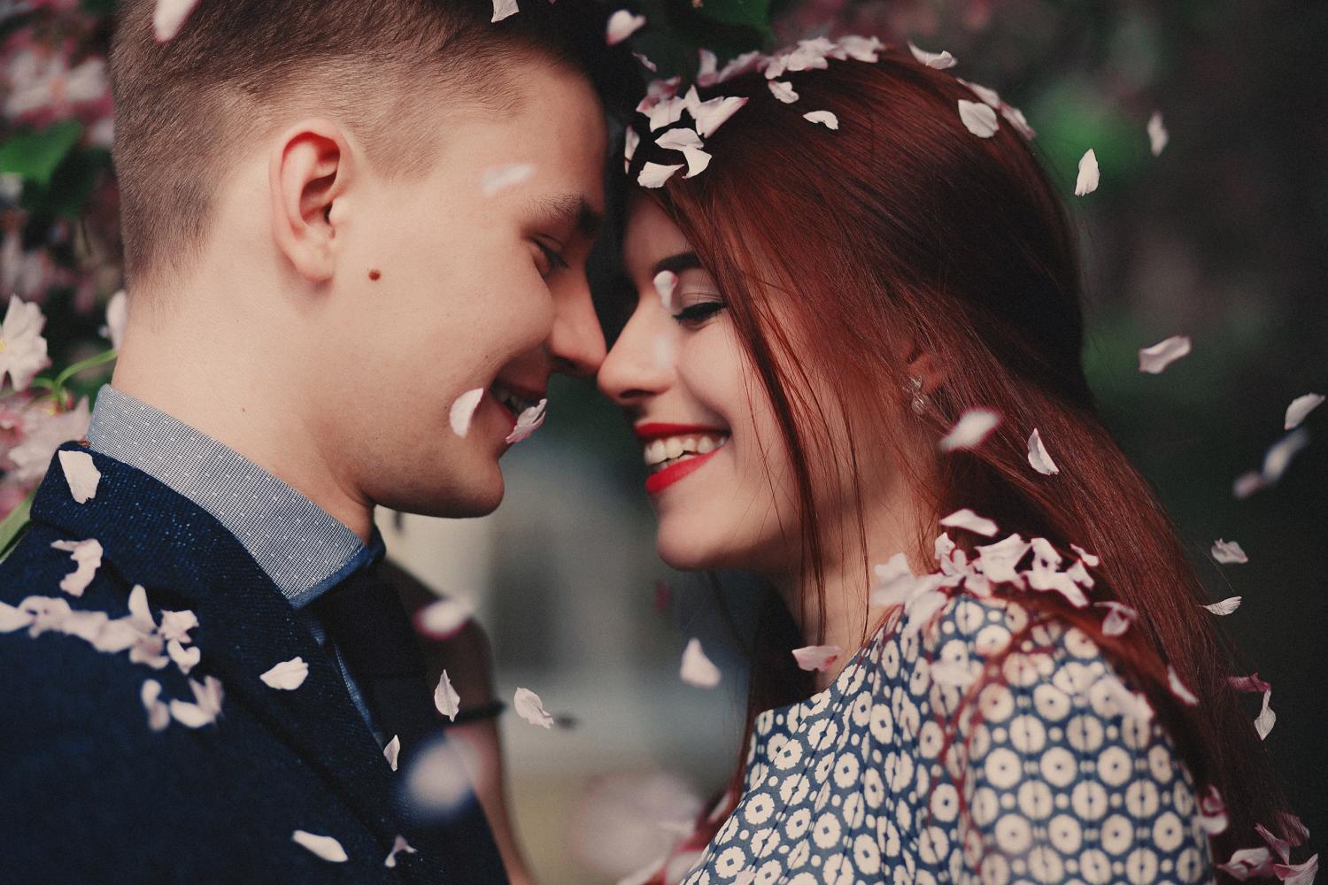 Весільна фотографія — Vika Yanushevych photographer, Рівне