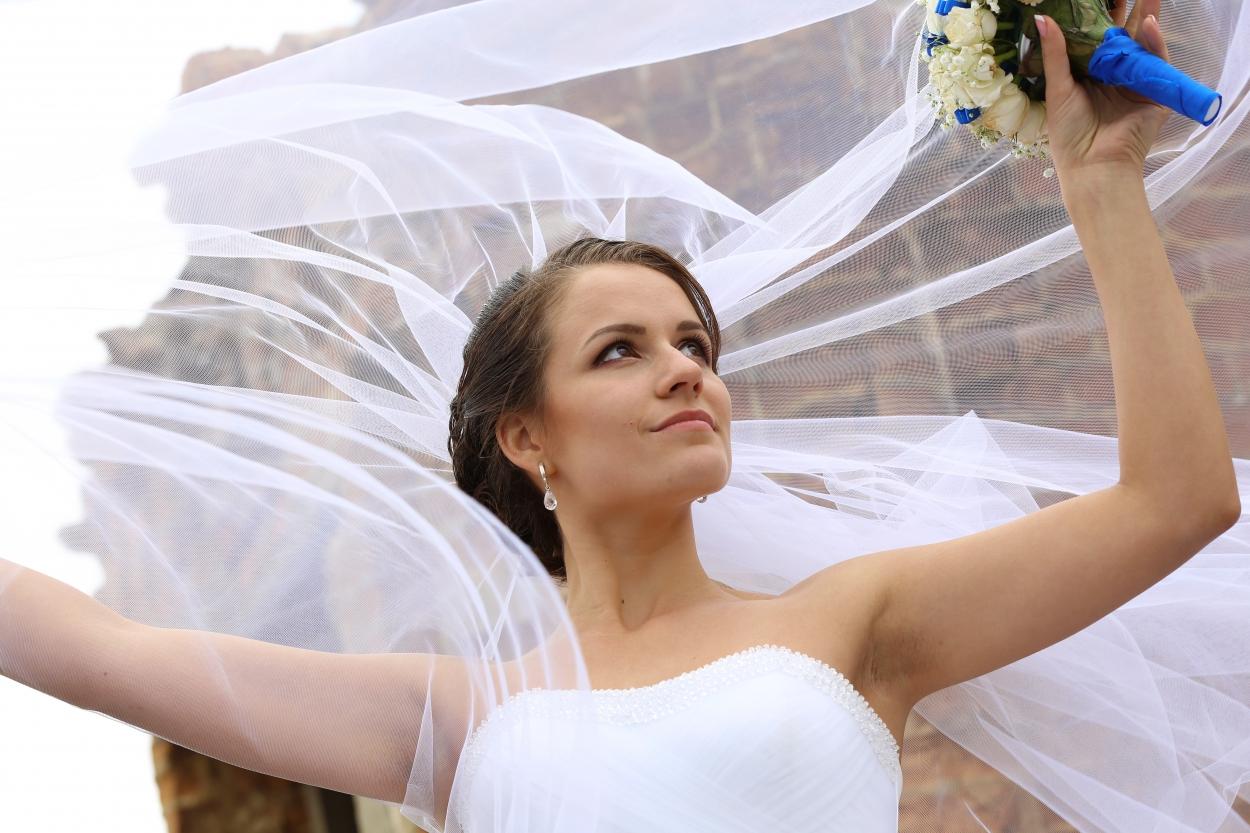 Весільна фотографія — Фотограф на свадьбу 0679531095, 0506554939, Суми