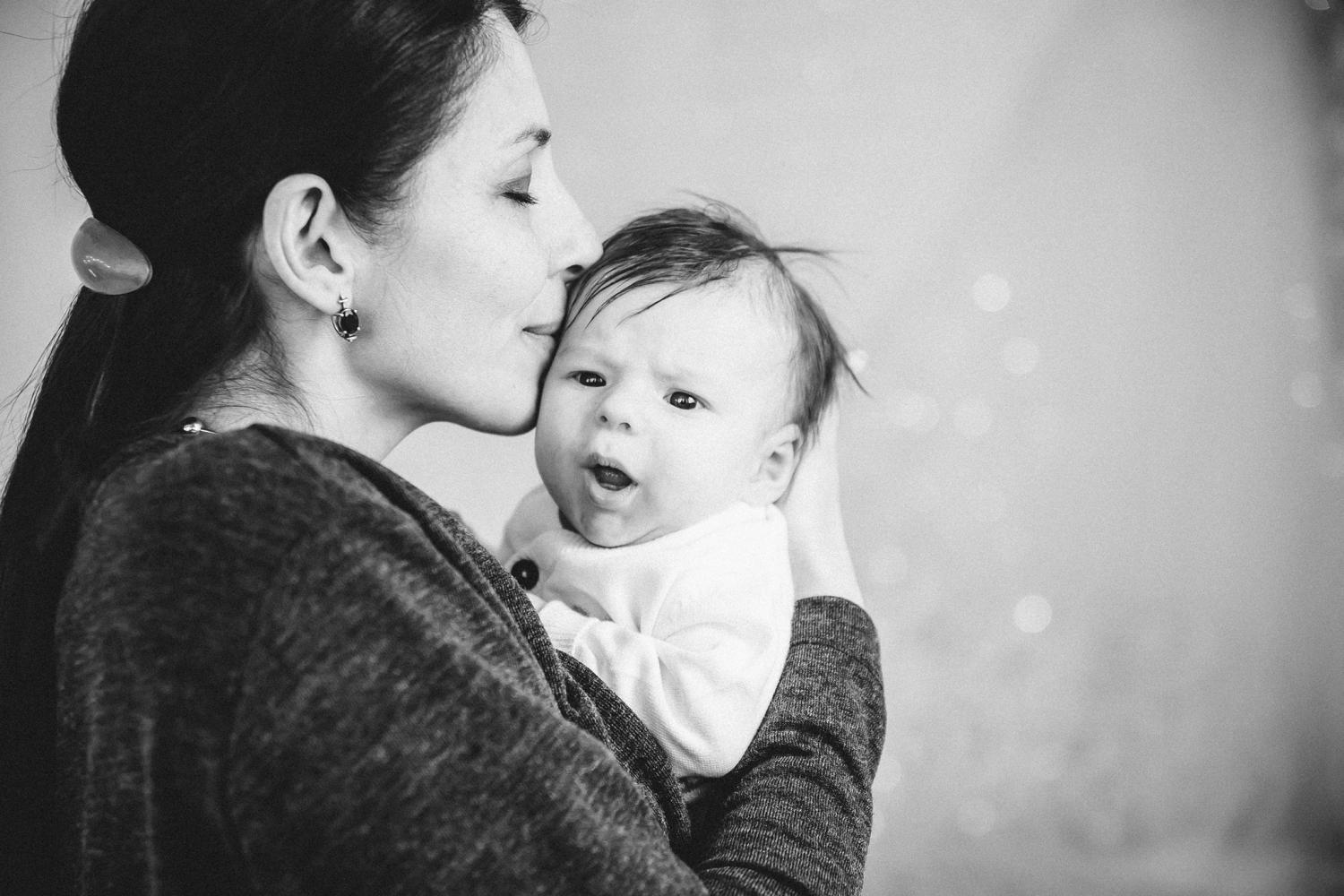 Весільна фотографія — Ілечко Тетяна, Івано-Франківськ