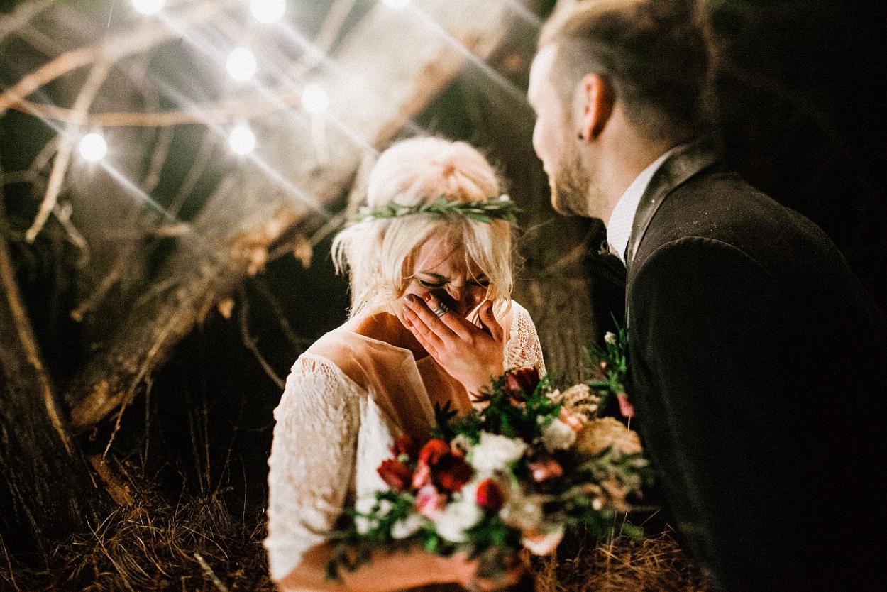 Свадебная фотография — Styleweddphoto, Київ