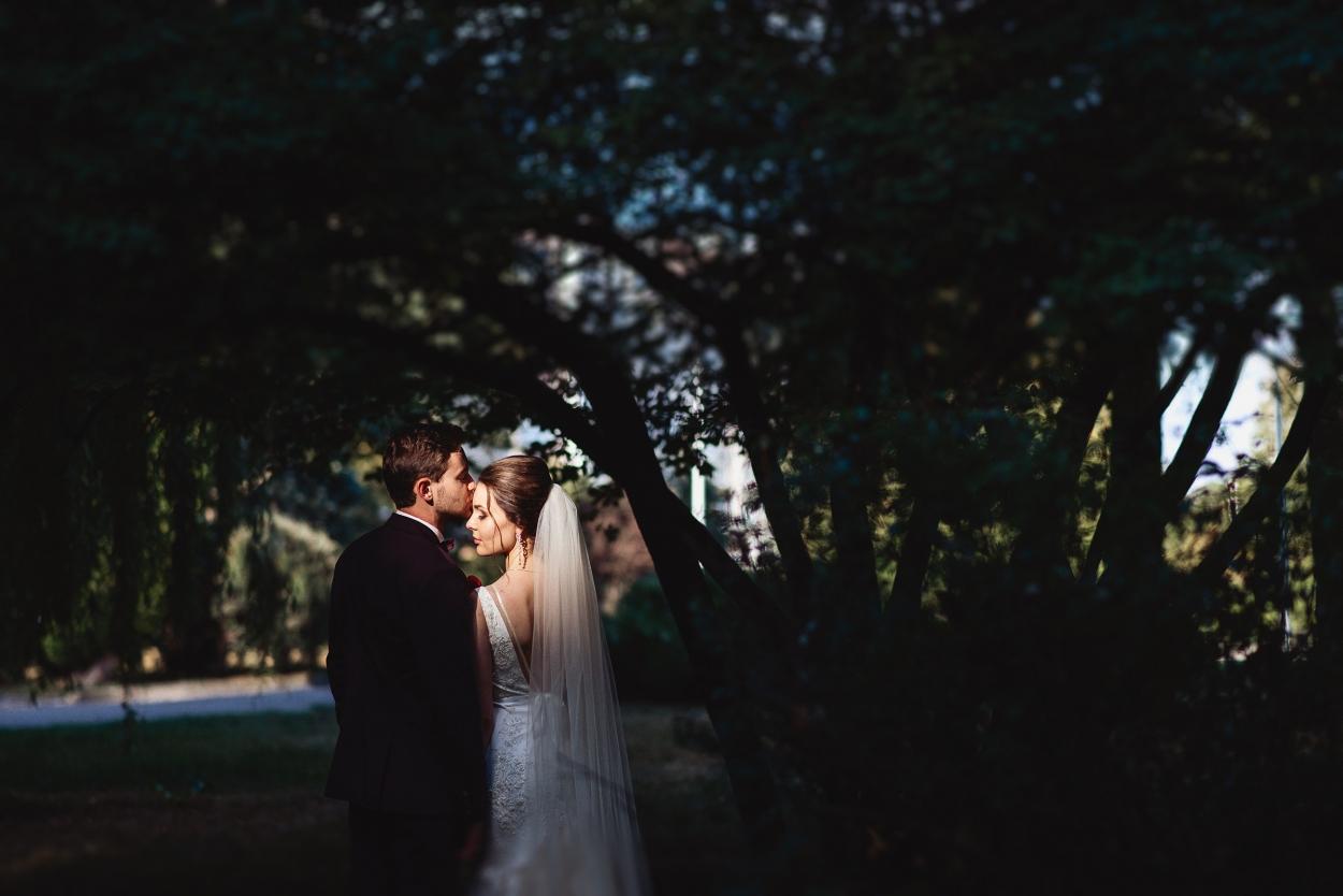 Весільна фотографія — Voloshki photography, Тернопіль