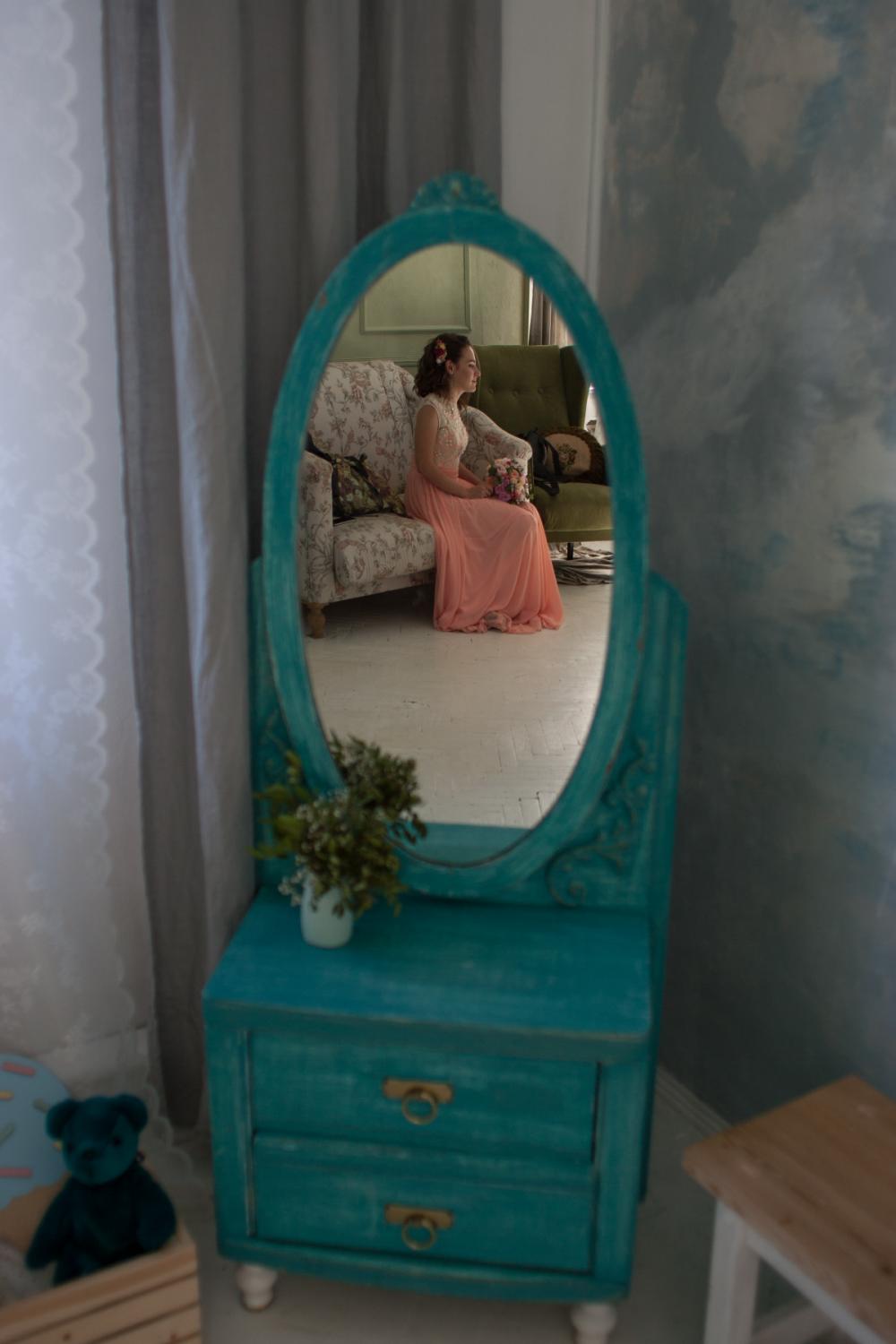 Весільна фотографія — Foto&Video production Creative Vision, Івано-Франківськ