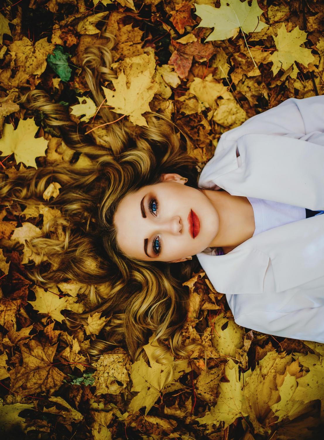 Весільна фотографія — Ігнаткіна Юлія, Вінниця