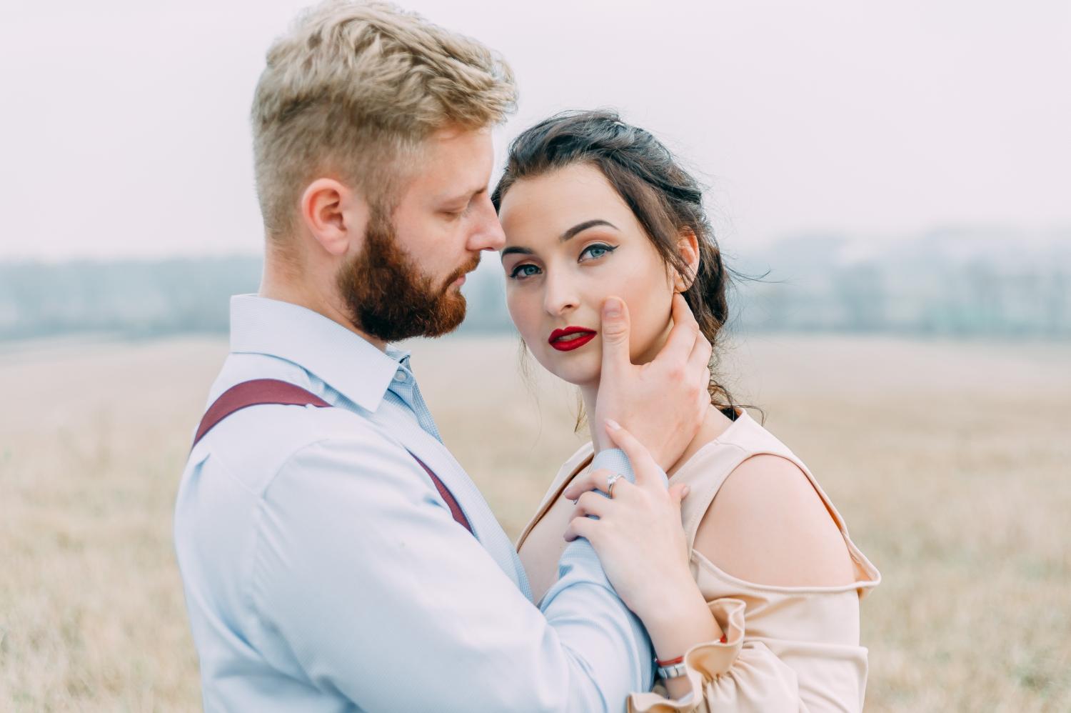 Весільна фотографія — Андрій Рочняк, Львів