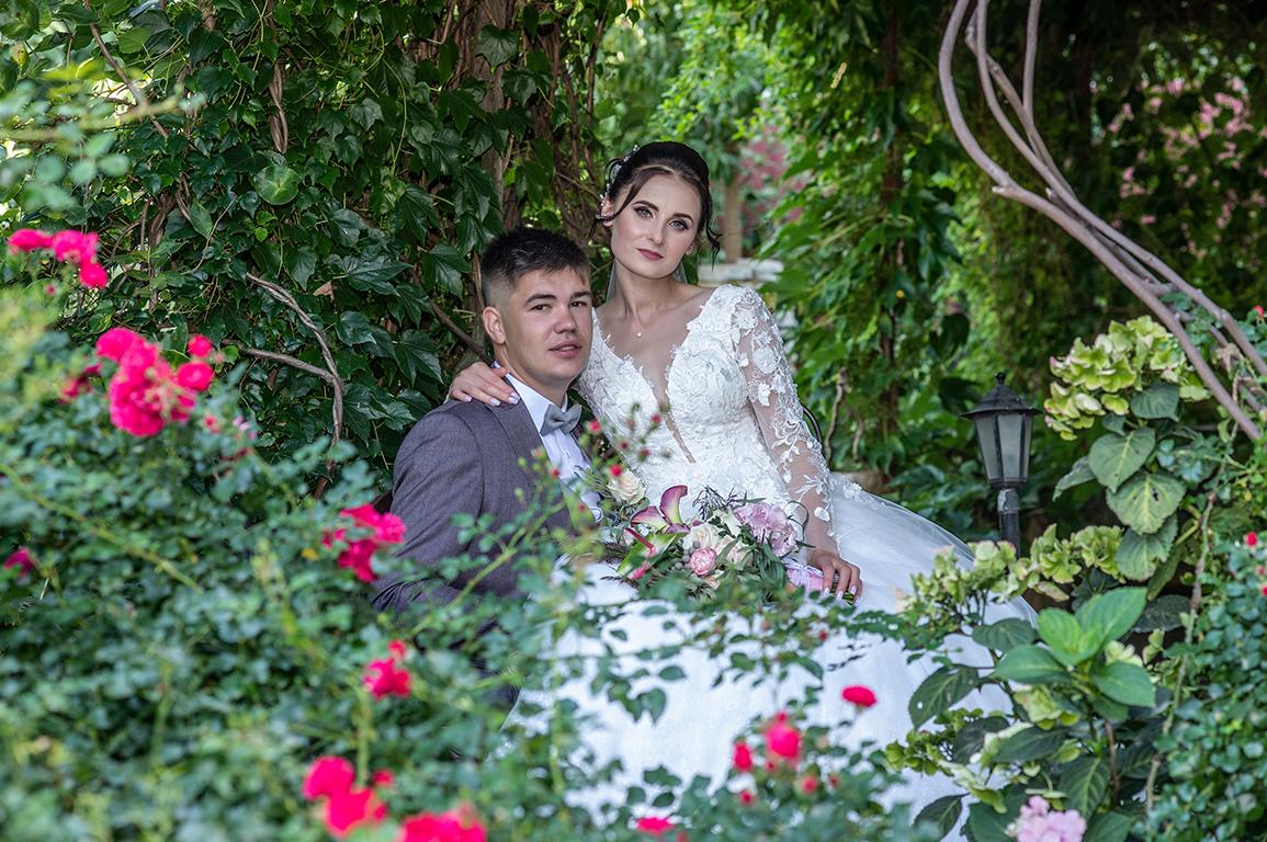 Весільна фотографія — Весільне фото Вінниця, Вінниця