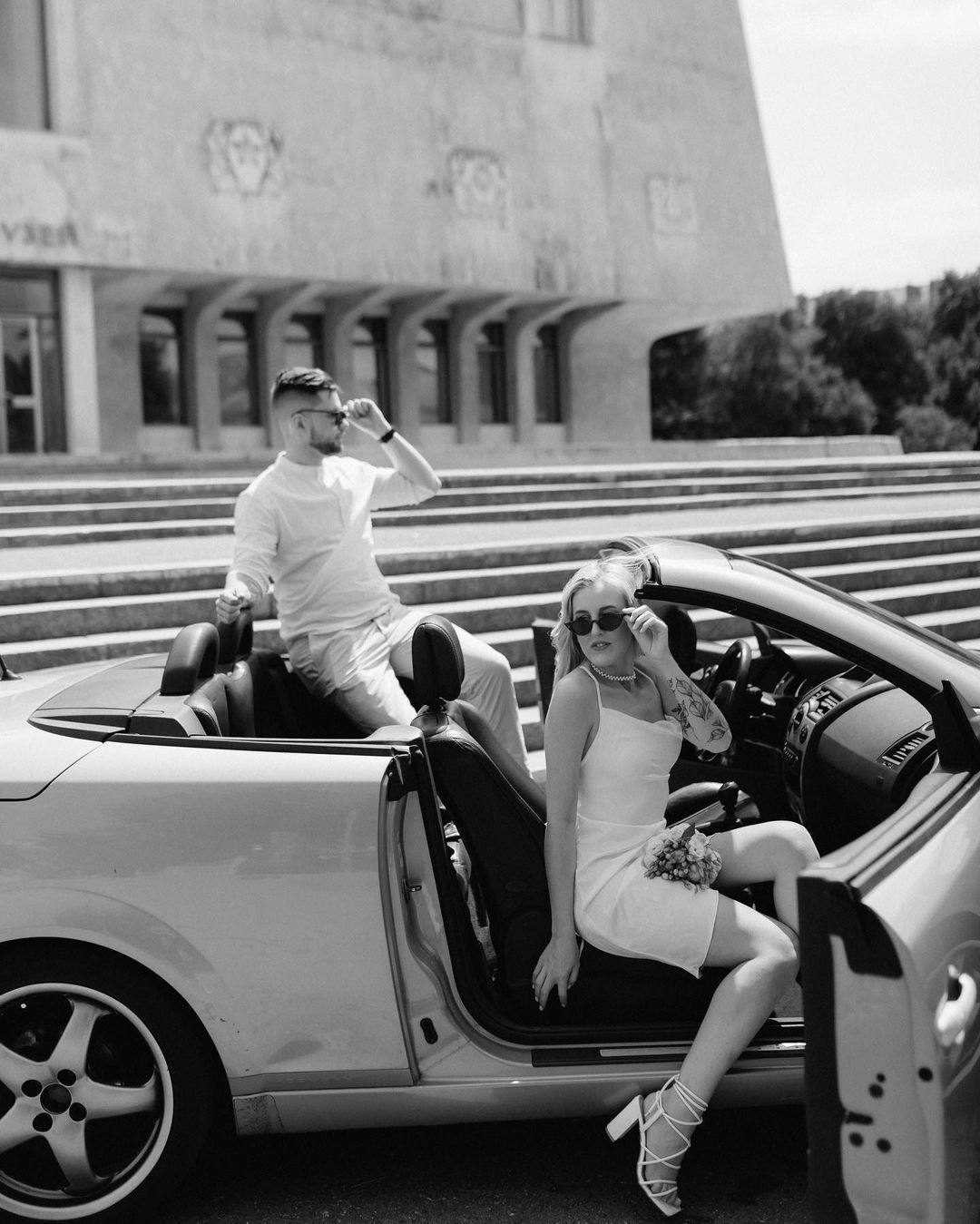 Весільна фотографія — Марина Тараненко Весільний Фотограф, Черкаси