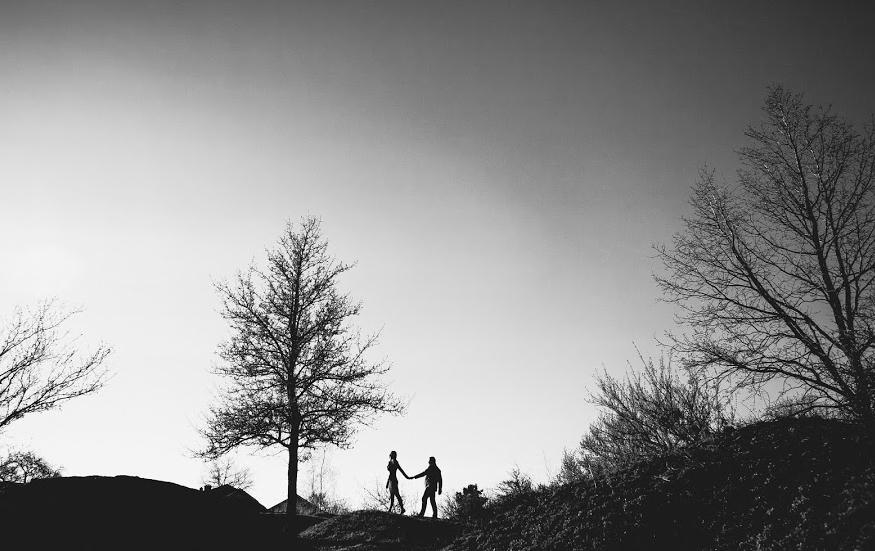 Весільна фотографія — Свадебный фотограф Александр Шуневич, Житомир