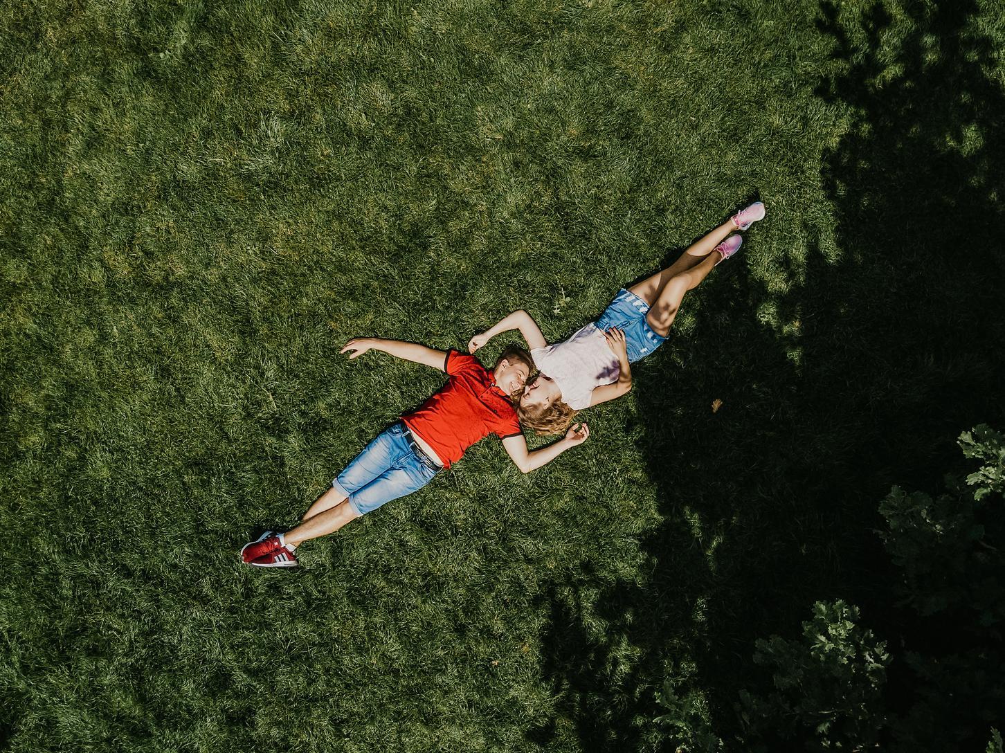Весільна фотографія — Ігнаткіна Юлія, Вінниця