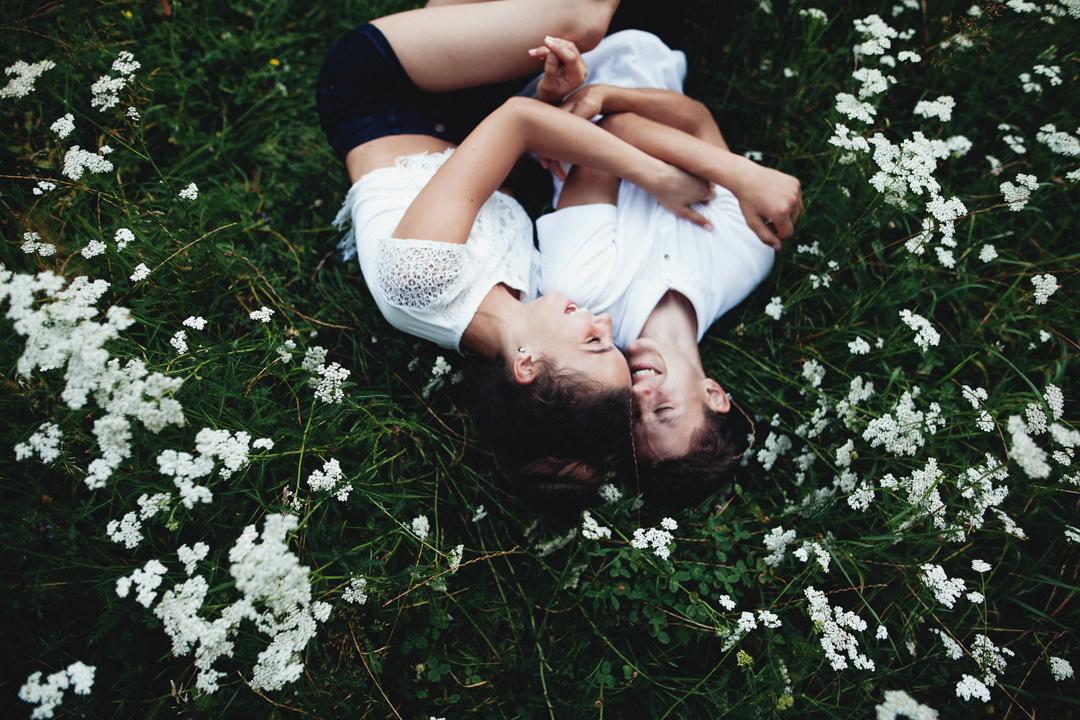 Весільна фотографія — Турянський Андрій, Івано-Франківськ