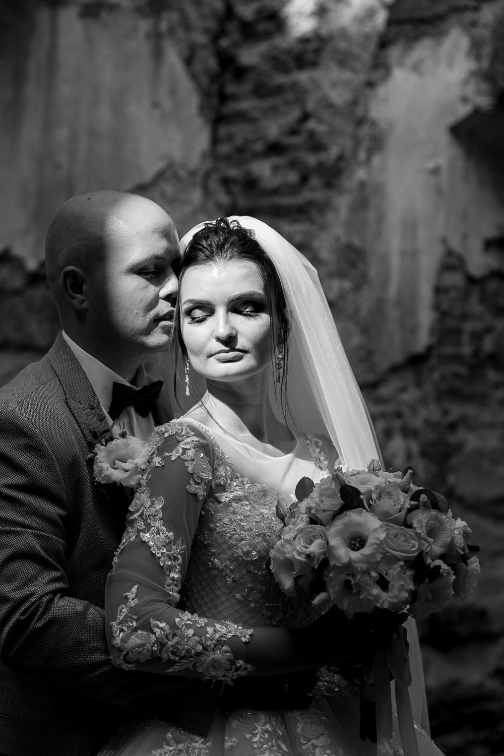Весільна фотографія — Задорожний Володимир | LAPHOTO.SITE, Тернопіль