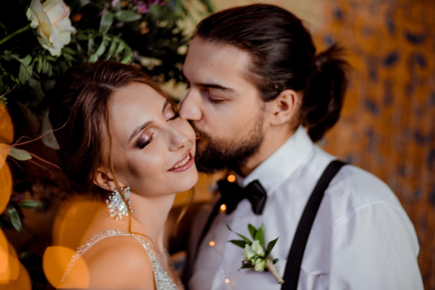 Свадебная фотография — Ірина Кундік, Луцьк