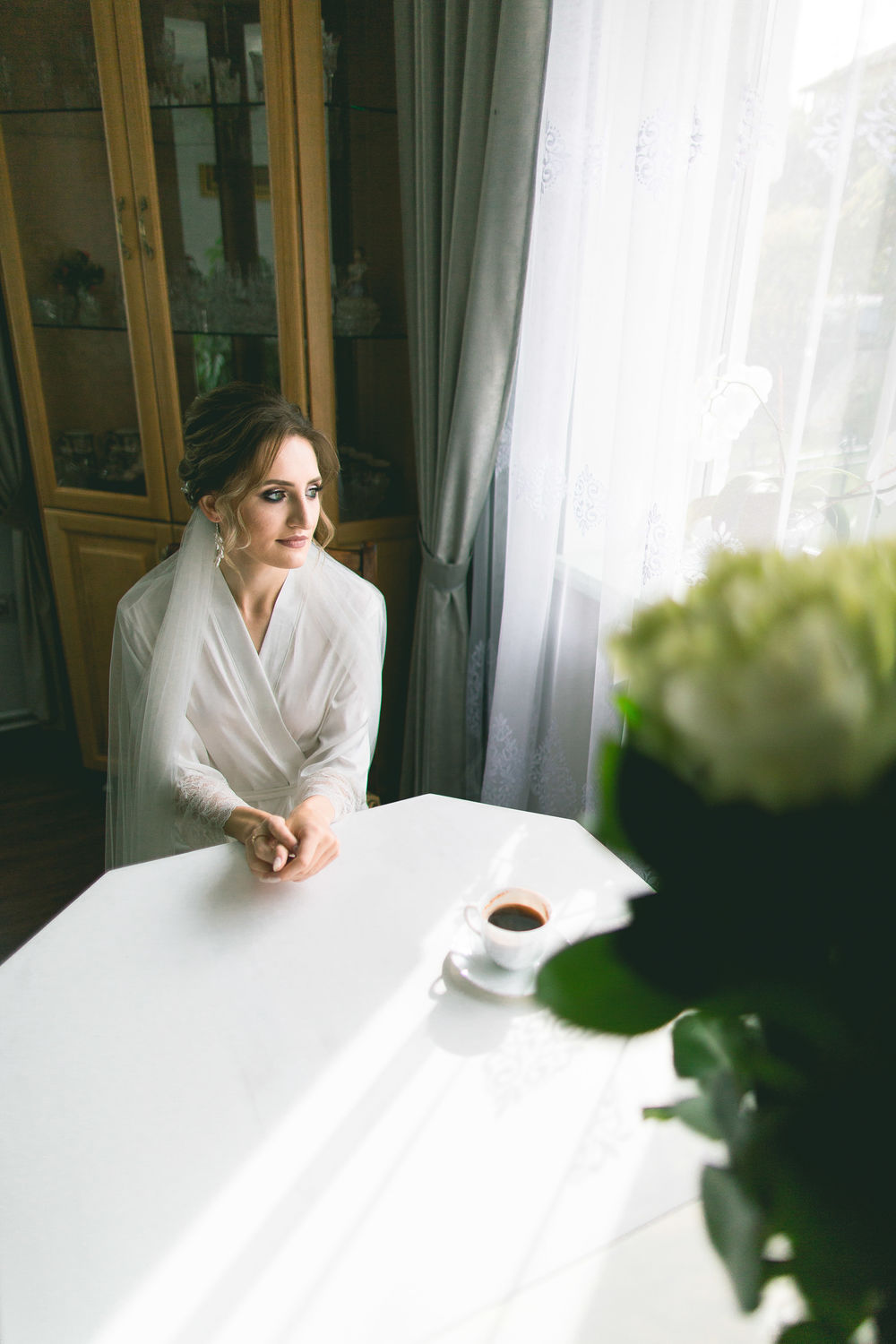 Весільна фотографія — M&M Photography, Львів